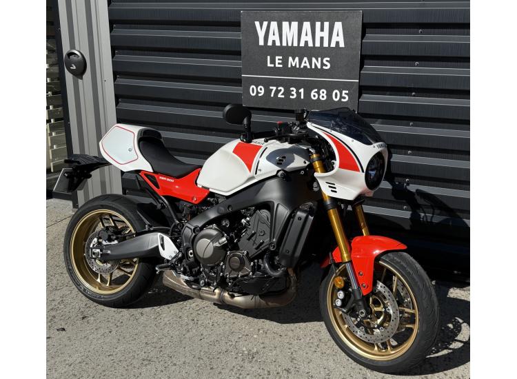 XSR 900 1500 euros AVANTAGE CLIENT