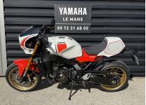 XSR 900 1500 euros AVANTAGE CLIENT