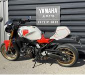 XSR 900 1500 euros AVANTAGE CLIENT