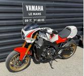 XSR 900 1500 euros AVANTAGE CLIENT