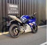 YZF-R 125 TRES BONNE ETAT