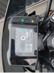 YAMAHA MT-09 SP 35KW