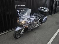 YAMAHA FJR 1300