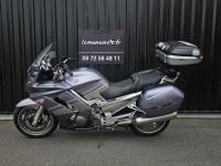 YAMAHA FJR 1300