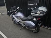 YAMAHA FJR 1300
