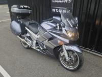 YAMAHA FJR 1300