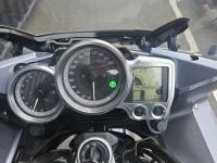 YAMAHA FJR 1300