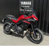 TRACER 7 2025 GARANTIE 5 ANS