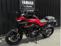 TRACER 7 2025 GARANTIE 5 ANS