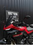 TRACER 7 2025 GARANTIE 5 ANS