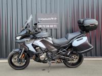 KAWASAKI VERSYS 1000 SE