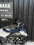 MT07 MT-07 AVEC OPTIONS