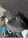 MT07 MT-07 AVEC OPTIONS