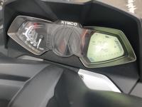 KYMCO DOWNTOWN 125 ABS