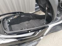 KYMCO DOWNTOWN 125 ABS