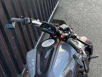 MT 07 MT-07 A2 FULL EQUIPEE
