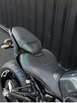 MT 07 MT-07 A2 FULL EQUIPEE