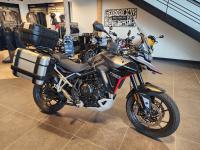 TRIUMPH Tiger 900 GT PRO
