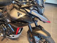 TRIUMPH Tiger 900 GT PRO