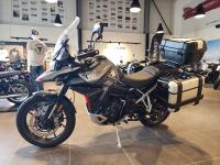 TRIUMPH Tiger 900 GT PRO