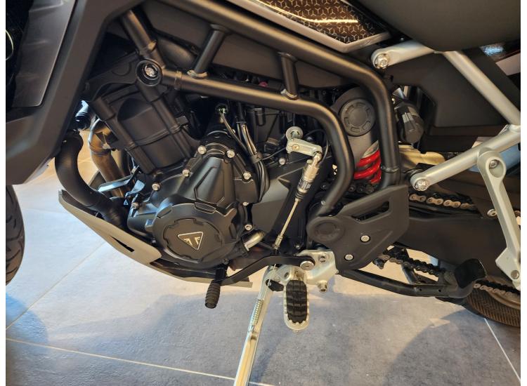 TRIUMPH Tiger 900 GT PRO