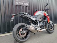 BMW F 900 R A2