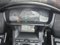 HONDA GL1800 GOLDWING