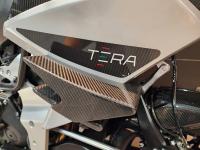 BIMOTA BIMOTA TERA H2