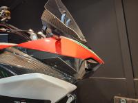 BIMOTA BIMOTA TERA H2