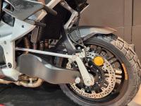 BIMOTA BIMOTA TERA H2