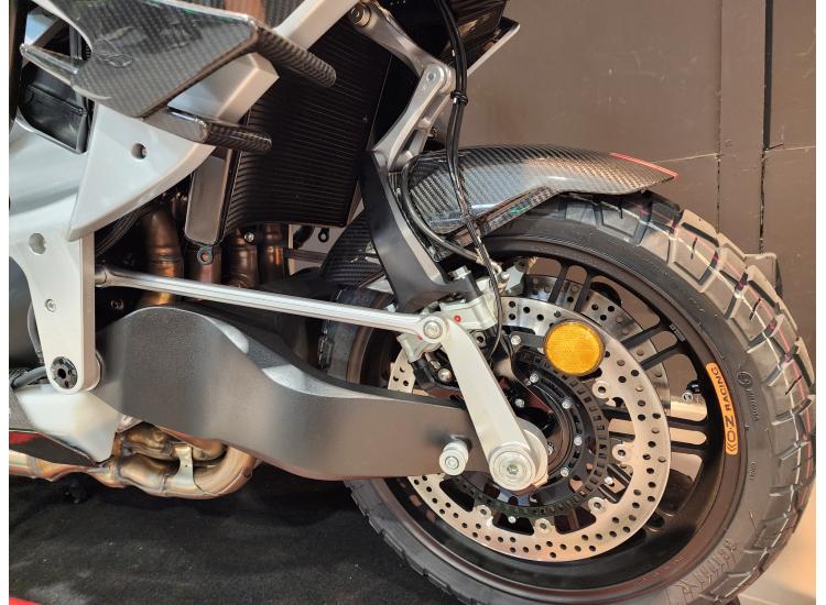 BIMOTA BIMOTA TERA H2