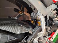 BIMOTA BIMOTA TERA H2