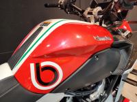 BIMOTA BIMOTA TERA H2