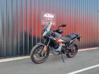 KTM 790 ADVENTURE