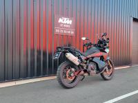 KTM 790 ADVENTURE