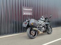 SUZUKI GSX-S 1000 GT