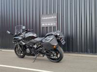 SUZUKI GSX-S 1000 GT