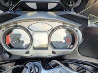 BMW R 1200 RT  PACK 3