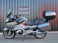 BMW R 1200 RT  PACK 3