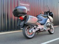 BMW R 1200 RT  PACK 3