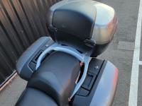 BMW R 1200 RT  PACK 3