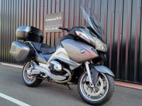 BMW R 1200 RT  PACK 3