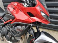 TRIUMPH TIGER SPORT 660
