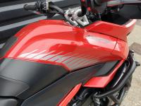 TRIUMPH TIGER SPORT 660