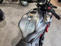KAWASAKI Z650 Z 650 (47.5CV)