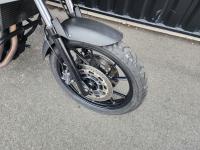 BMW F 700 GS F700GS 47.5CV