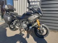 NEW TRACER 7 GT GARANTIE 5 ANS