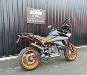 KTM 890 SMT