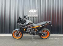 KTM 890 SMT