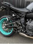 MT07 MT-07 (47.5CV) A2